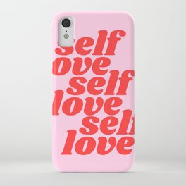 Tumblr Aesthetic Iphone Cases To Match Your Personal Style Society6