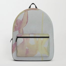 Paramour IV Backpack