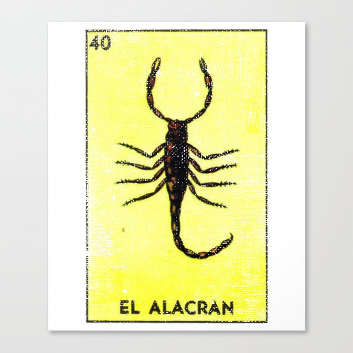 Cards Cards