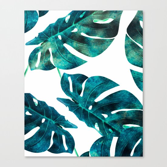 Fixation No.8 #society6 #decor #buyart Canvas Print