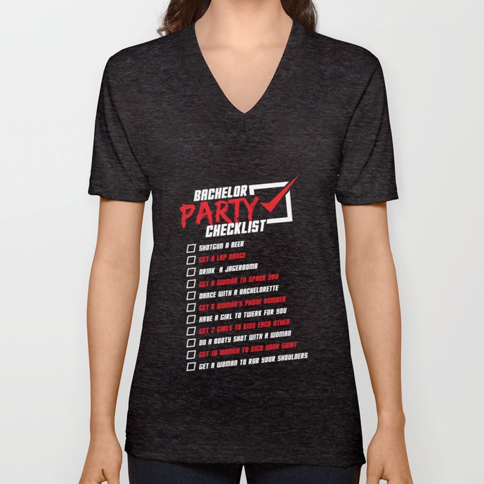 Funny bachelor shirts hot sale