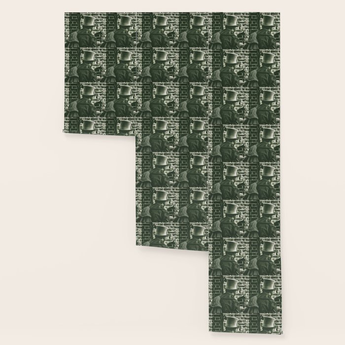 Victorian Christmas Wallpaper By Angelaairdphotography Society6