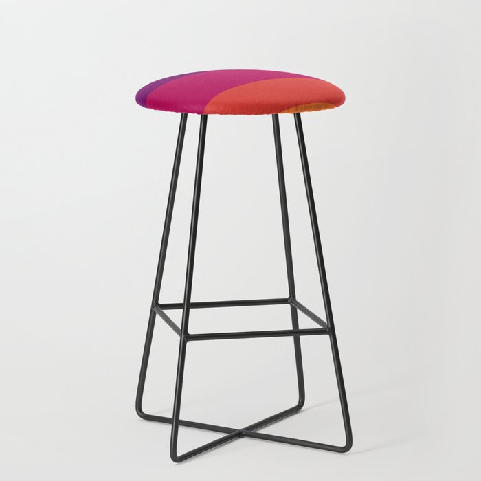 pt 2 Bar Stool