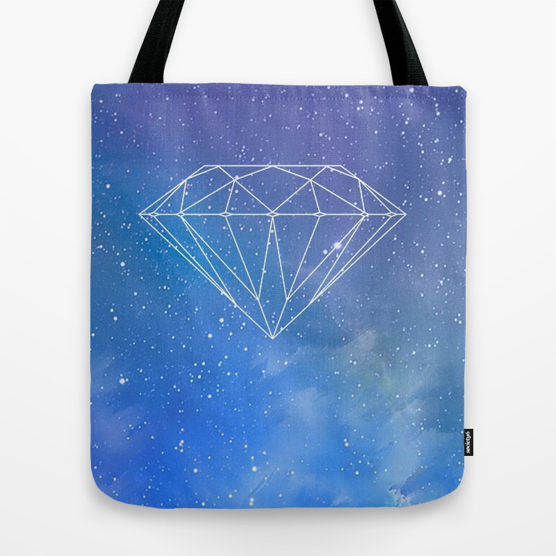 popular bags 2018
