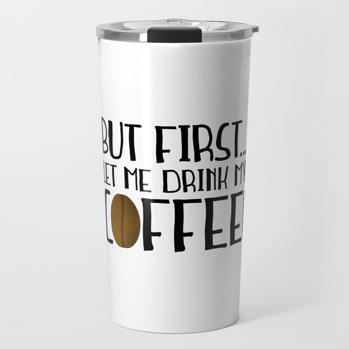 Travel Mugs Coffee Cup Travel Coffee Cup Stainless Steel Mug Mug