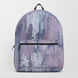 Moonscape Backpack