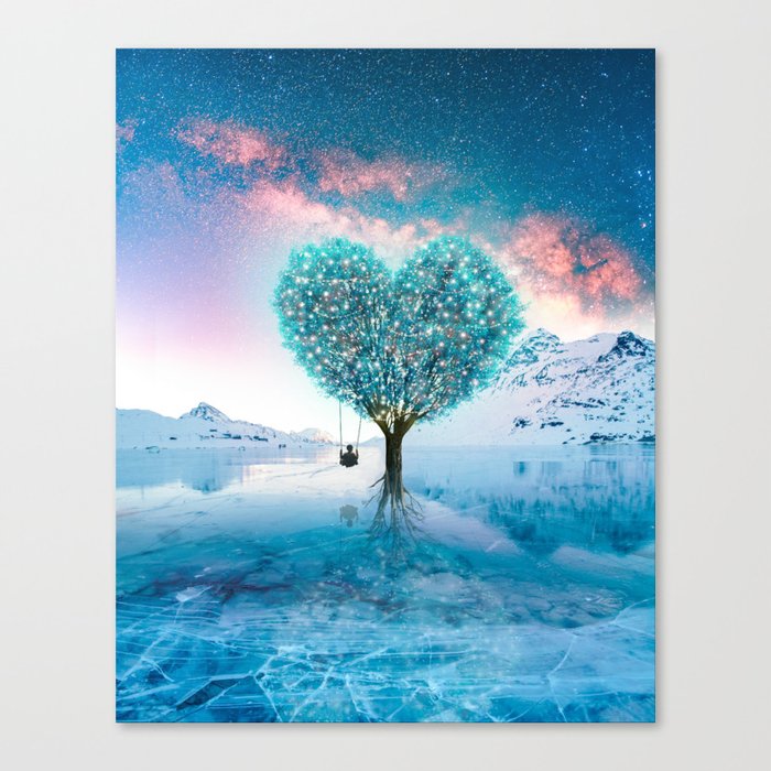 society6