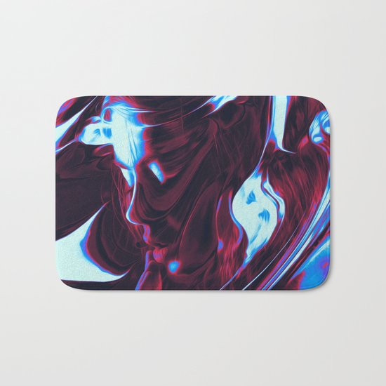 Hys Bath Mat