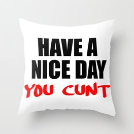 Funny clit Really sayings
