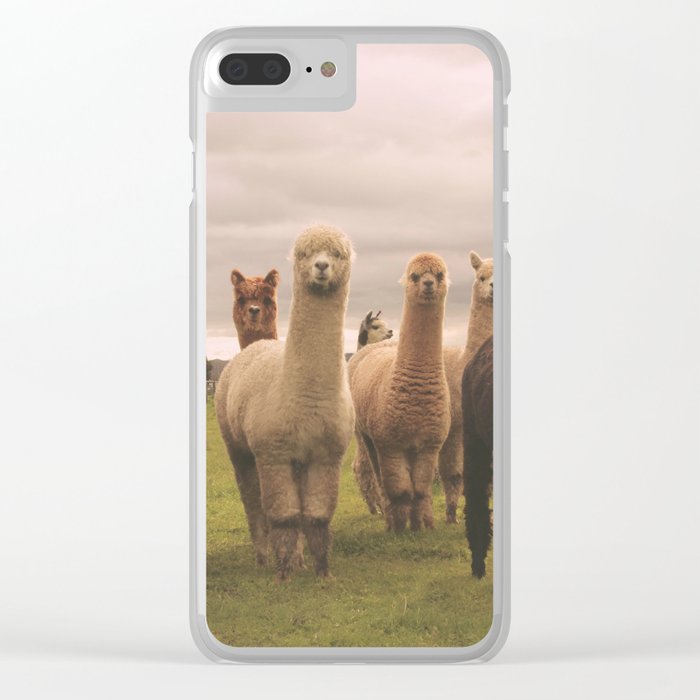 alpaca iphone 7 plus case alpaca iphone 7 plus case