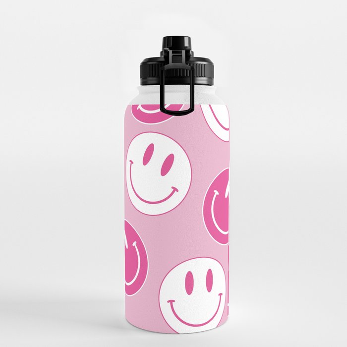 https://ctl.s6img.com/society6/img/FNFm_XYL-q0bvgdfUnhq1RjvBsU/w_700/water-bottles/32oz/sport-lid/left/~artwork,fw_3390,fh_2230,fy_-580,iw_3390,ih_3390/s6-original-art-uploads/society6/uploads/misc/5ad7cfc972494753a0944fec8a80d704/~~/large-pink-and-white-smiley-face-preppy-aesthetic-water-bottles.jpg