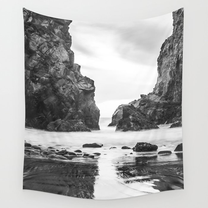 Big sur tapestry sales