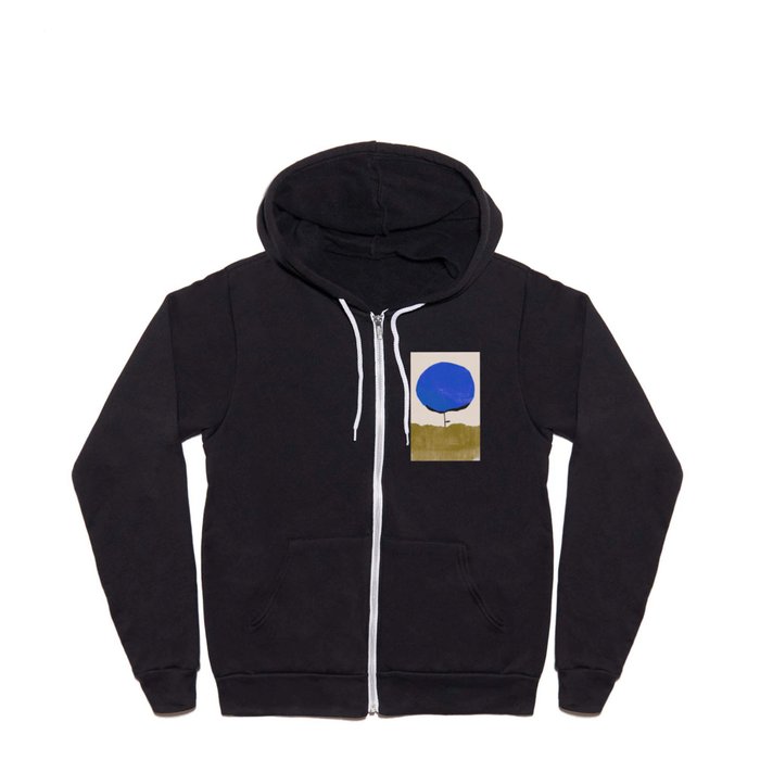Übermensch HOODIE ZIP-UP G-DRAGON - Hoodie Zip-Up [2025 World Tour 'Übermensch