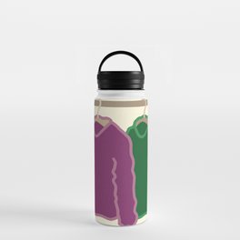 Hang clothes 3 Water Bottle