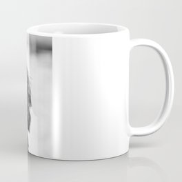Scout! Coffee Mug