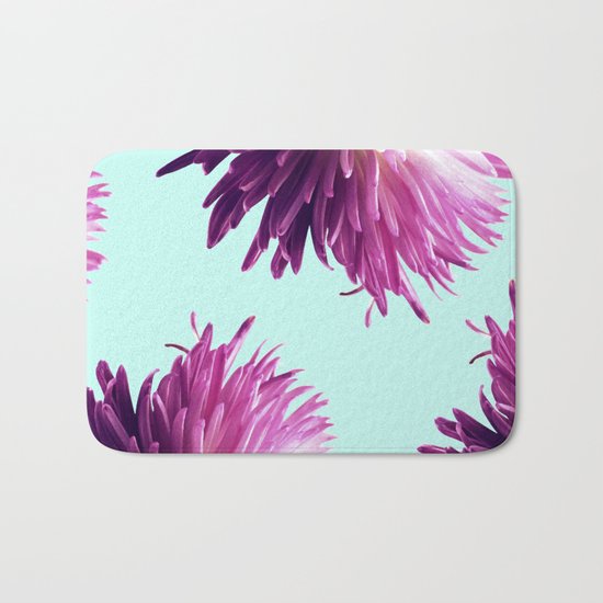 Absolution #society6 #decor #buyart Bath Mat