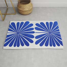 Flower_0606 Rug