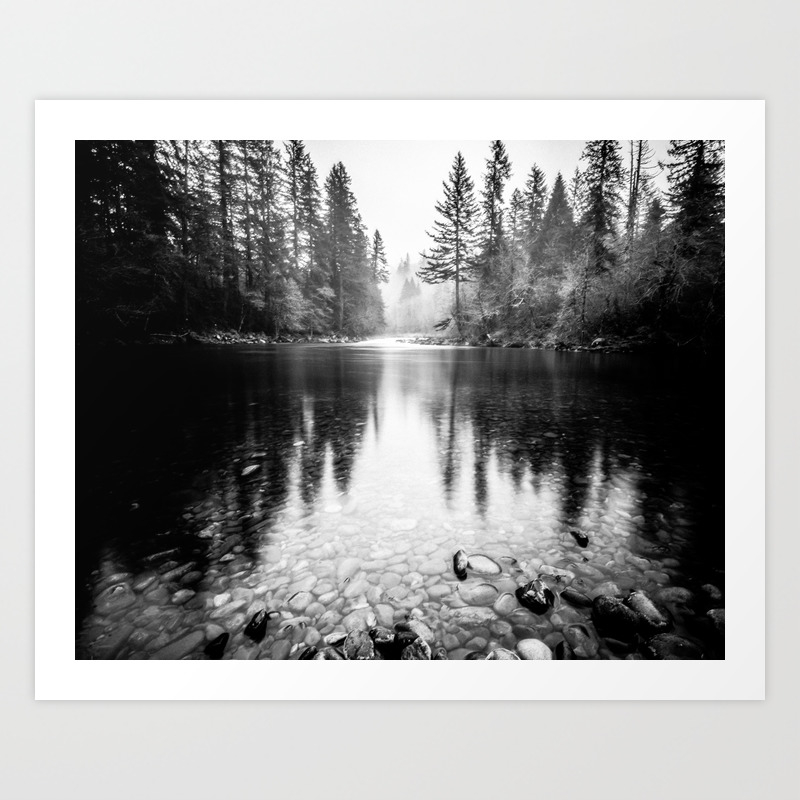 timber lake black personals We would love to give you a tour of our camp and welcome the opportunity to meet your family in person come and see what timber lake west is all about. timber lake black personals We would love to give you a tour of our camp and welcome the opportunity to meet your family in person come and see what timber lake west is all about.