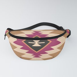 Northern Star II Fanny Pack