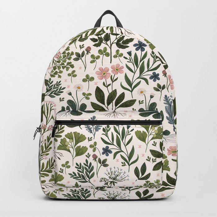 Vintage inspired backpacks hot sale
