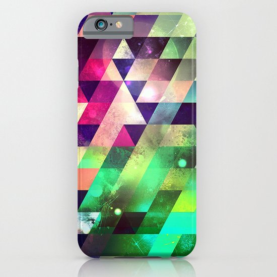 ayzys iPhone & iPod Case