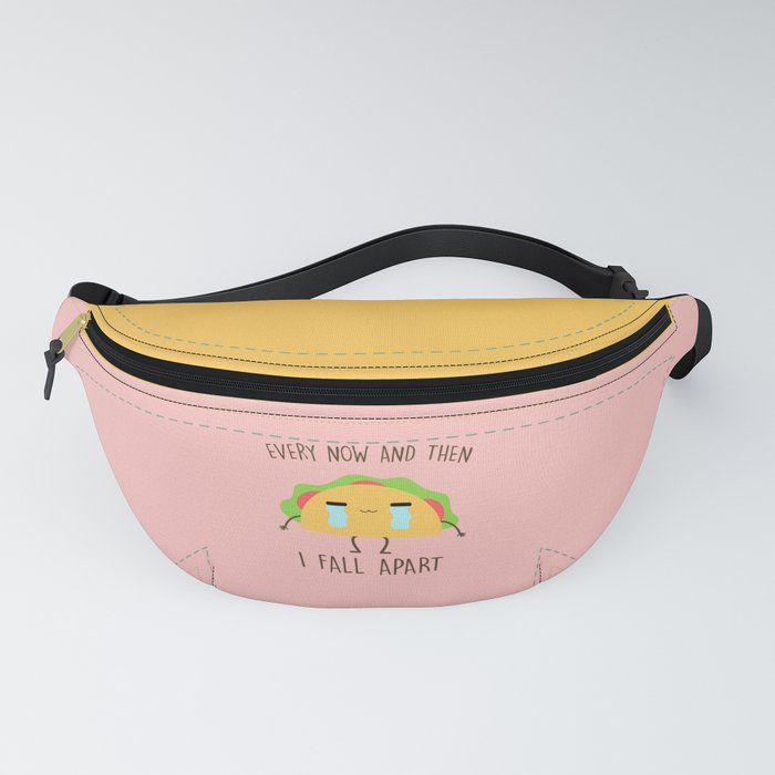 Cute cheap fanny sales packs