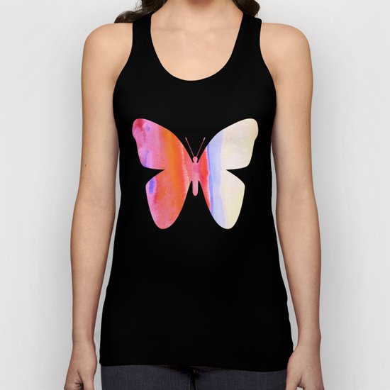 Destiny 3 Unisex Tank Top