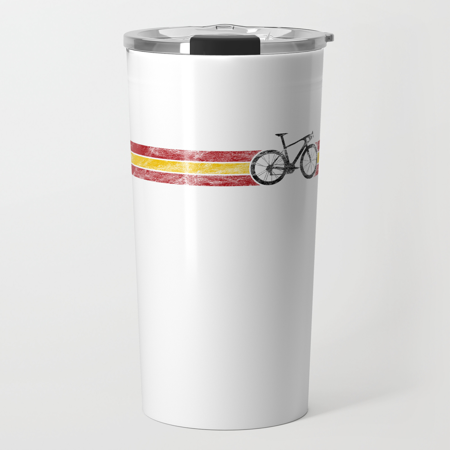 spanish bike race