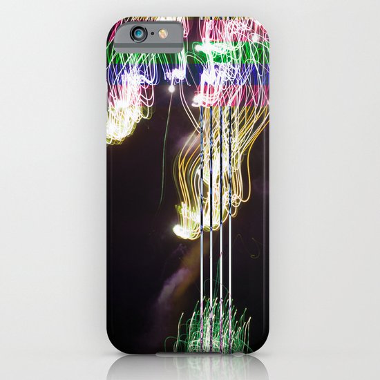 Photon iPhone & iPod Case