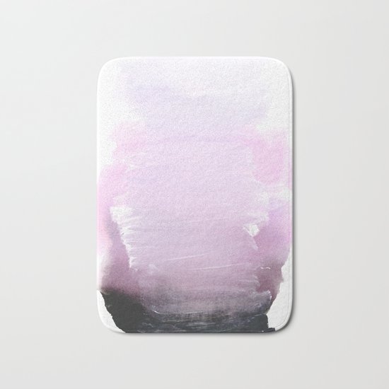 TY22 Bath Mat