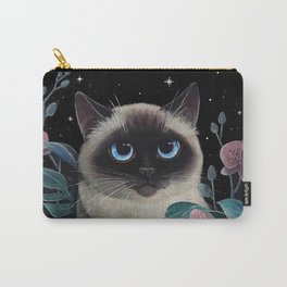 Simba Carry-All Pouch