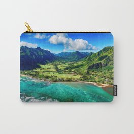 Hawaii, EEUU Carry-All Pouch | Eeuu, Europe, Nature, Explore, Holiday, Hawaii, Music, Monuments, Travel, Vacation 