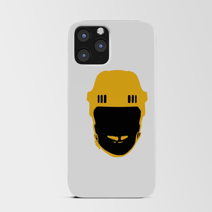 spittin chiclets iPhone Card Case