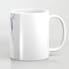 204 Coffee Mug