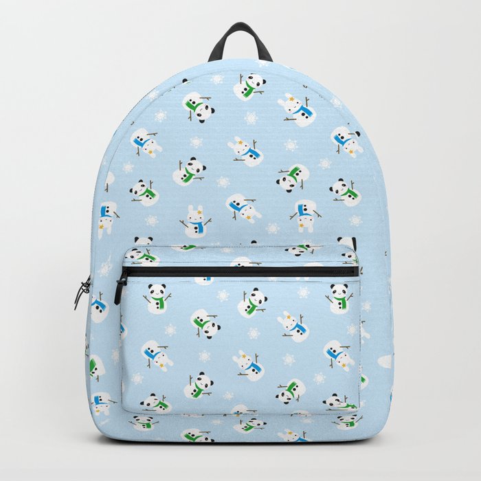 marceline backpack