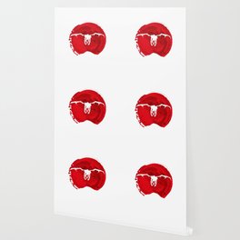 Death Note Wallpaper Society6