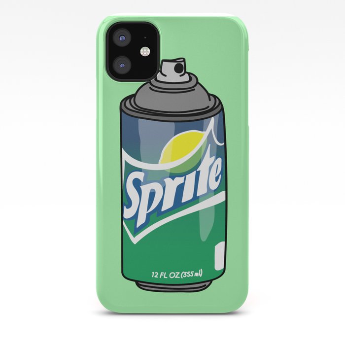 Spray bottle phone new arrivals case