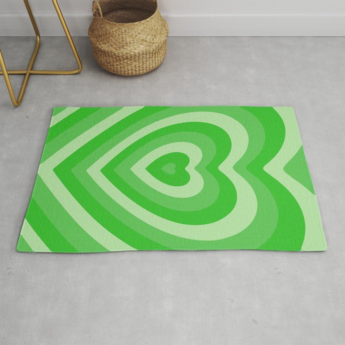 Buttercup Rug