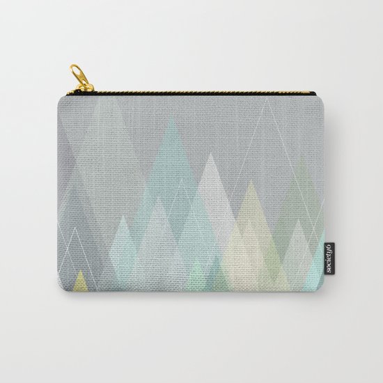 Graphic 108 Carry-All Pouch