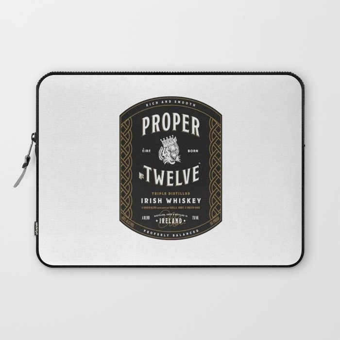 Laptop sleeves on sale ireland