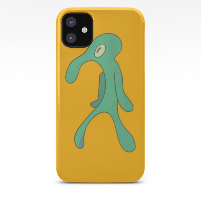 High Res Bold and Brash Repaint iphone 11 case High Res Bold and Brash Repaint iphone 11 case