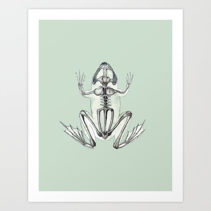Art Print