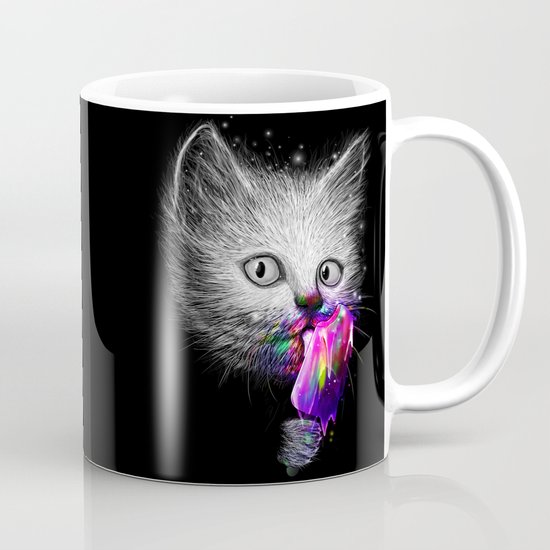 Slurp! Mug
