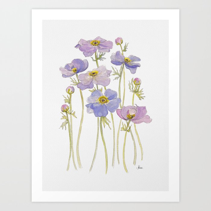 Art Print