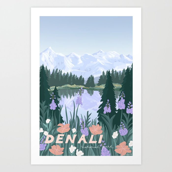 Art Print