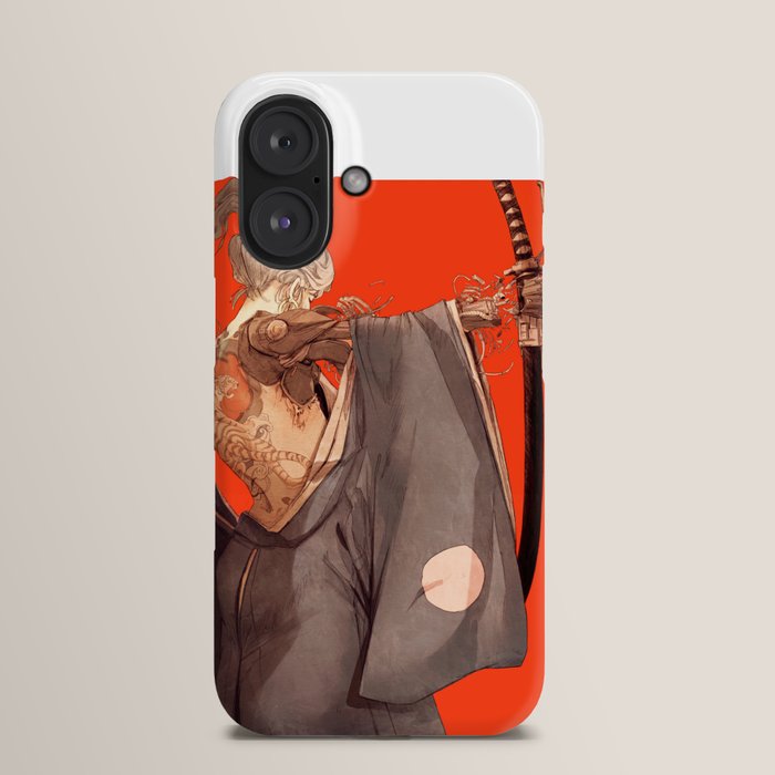 Asian Printed iPhone Cases: 15, 14, Pro Max | Society6