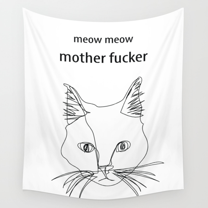 Cat Face Drawing Images لم يسبق له مثيل الصور Tier3 Xyz