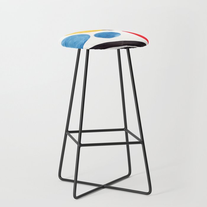 Bar Stool