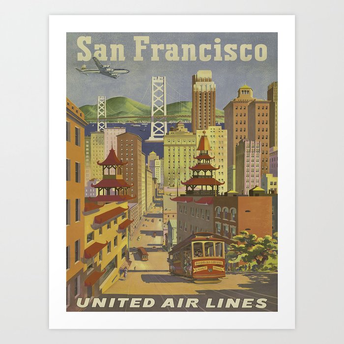 Art Print