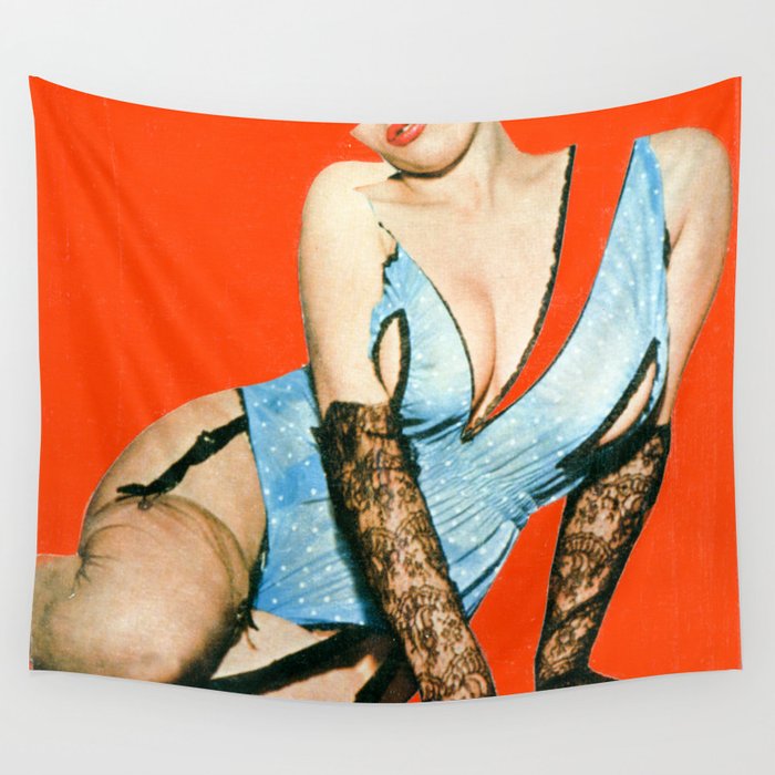 Sex tapestry society6 new arrivals